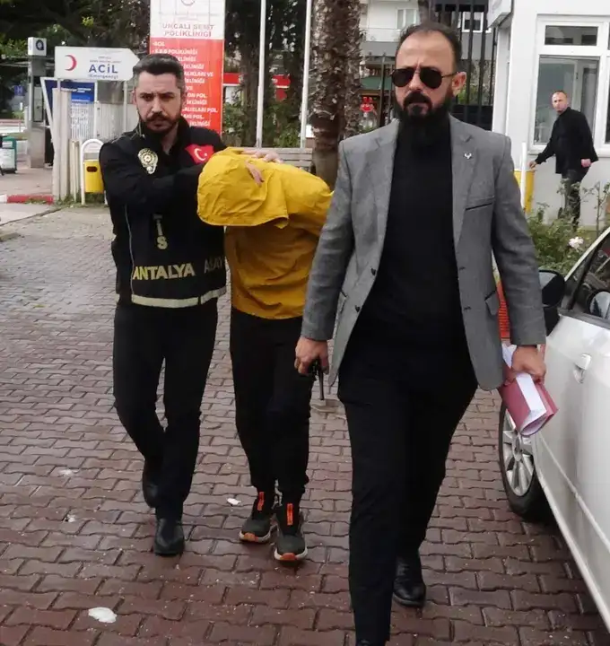 aksuda-konum-at-geliyorum-dedi-pompaliyla-vuruldu