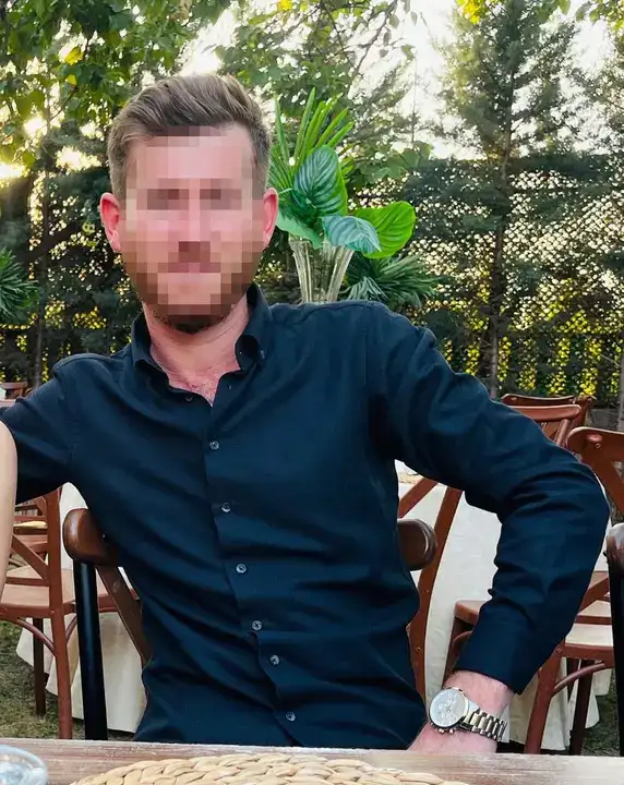 aksuda-konum-at-geliyorum-dedi-pompaliyla-vuruldu