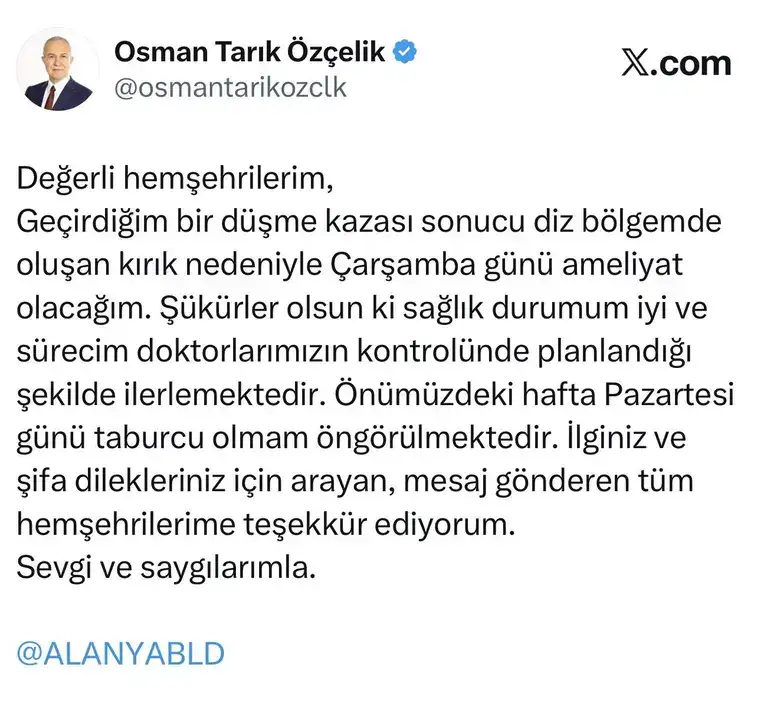 alanya-belediye-baskani-bahcesinde-kaza-gecirdi-ameliyat-olacak