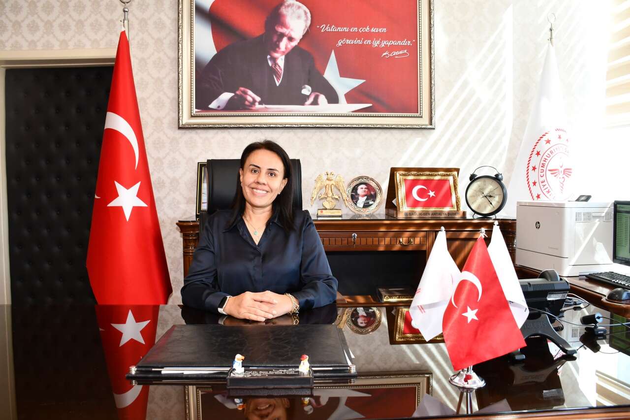 alanya-egitim-ve-arastirma-hastanesi-bayram-bilancosunu-acikladi