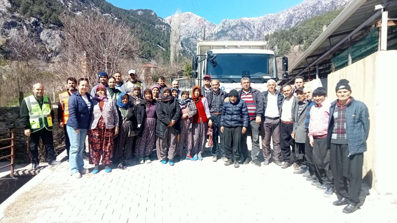 antalyada-unutulmaya-yuz-tutmus-gelenek-yeniden-geliyor