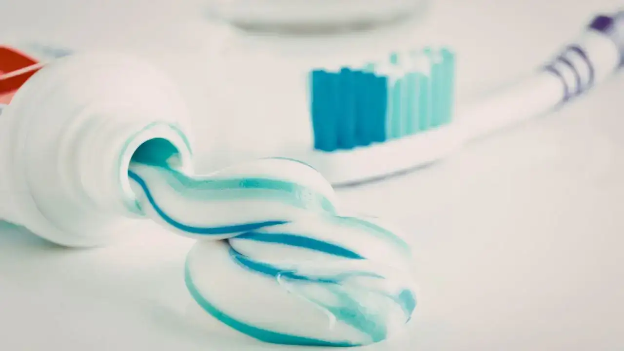 arastirmanin-sonuclari-sasirtmadi-dislerimizi-fir-ca-la-mi-yo-ruz