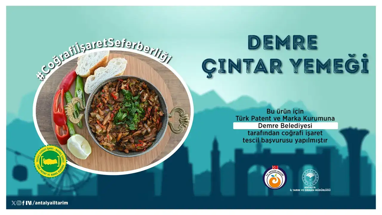 demrenin-geleneksel-cintar-yemegi-marka-olma-yolunda