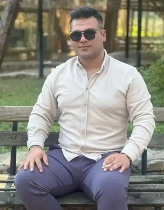 genc-nisanlilari-isparta-burdur-yolunda-olum-ayirdi