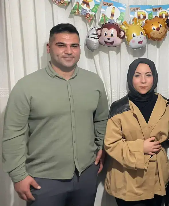 genc-nisanlilari-isparta-burdur-yolunda-olum-ayirdi