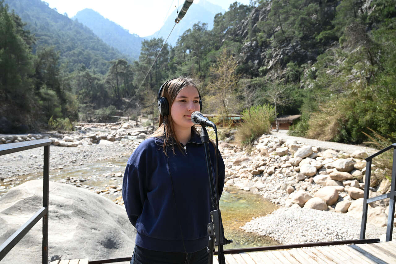 kemerden-dunyaya-seslendiler