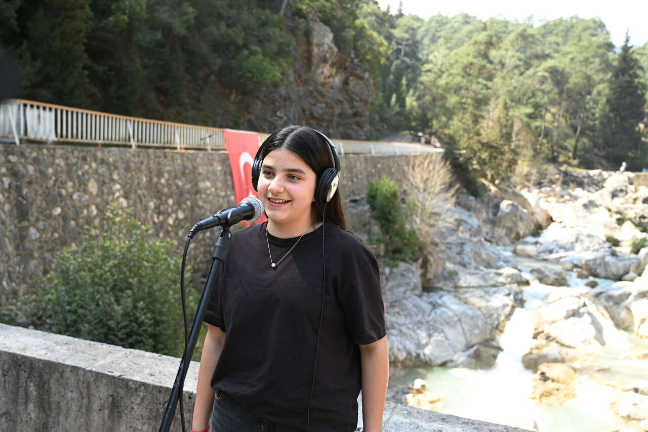 kemerden-dunyaya-seslendiler