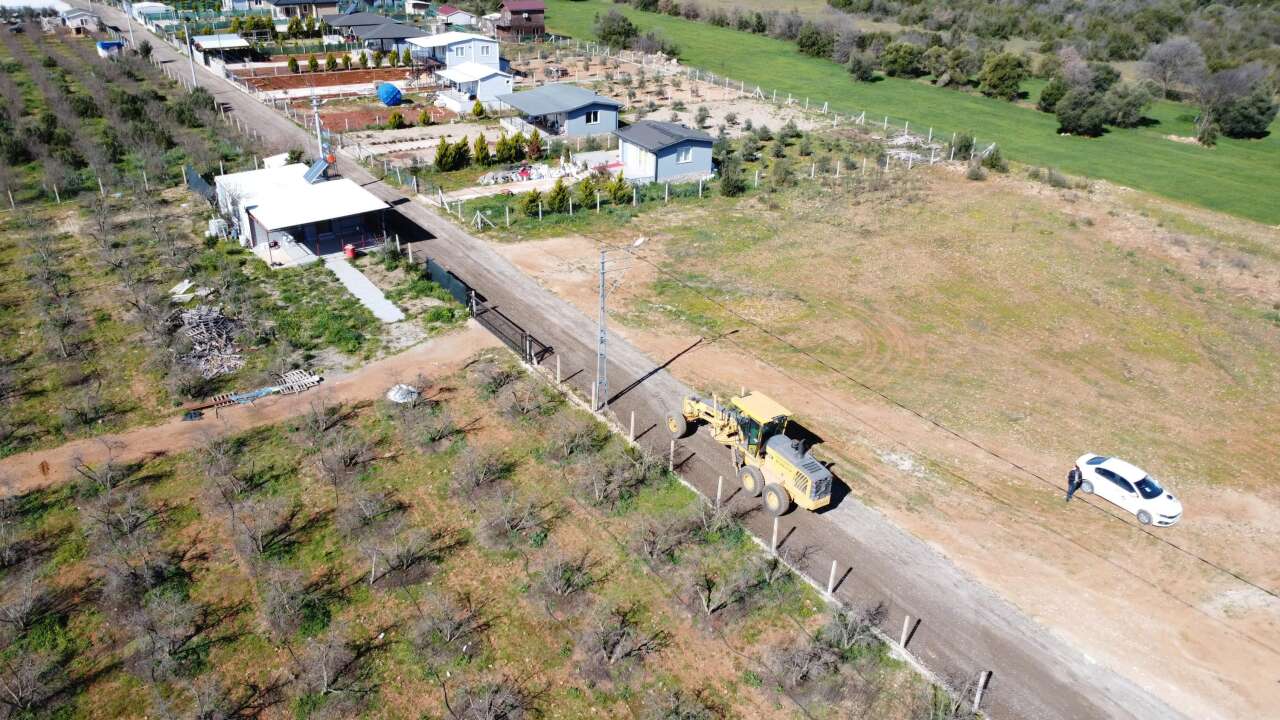 kepezde-odabasi-mahallesine-guvenli-ulasim