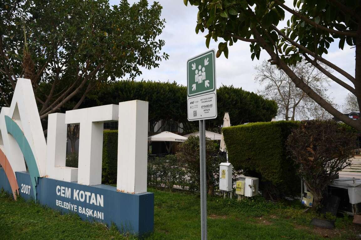 konyaaltinda-acil-toplanma-alanlari-belirlendi