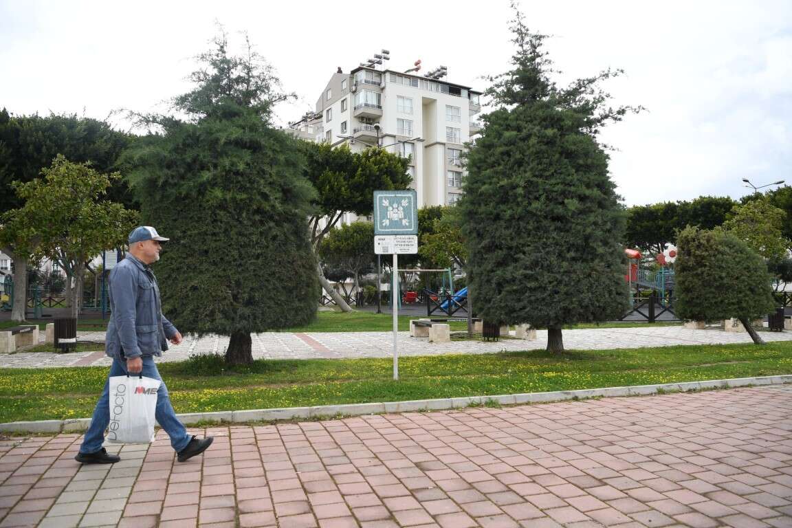 konyaaltinda-acil-toplanma-alanlari-belirlendi