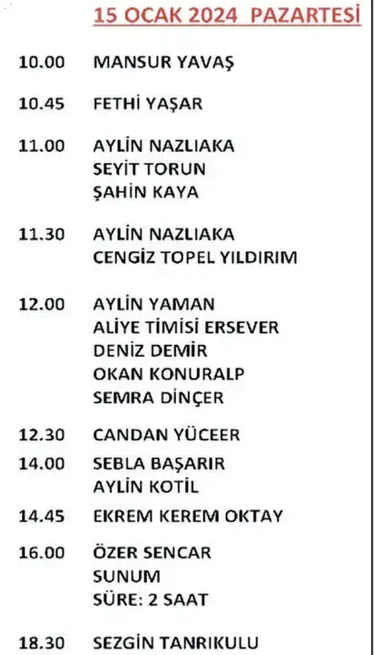 muhittin-bocek-ile-ozgur-ozel-manisada-gorustu-mu