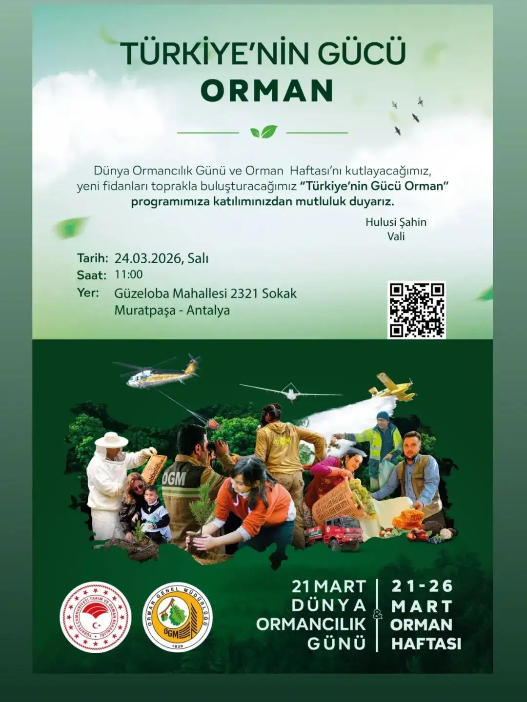 muratpasada-yesil-gelecek-icin-fidanlar-dikilecek