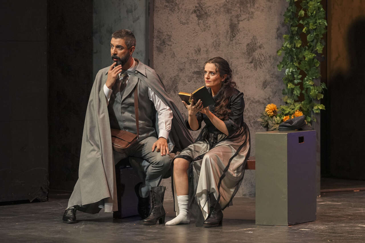 operanin-en-unlu-capkini-don-giovanni-sahne-aliyor