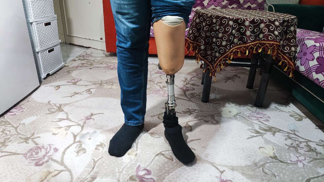 adana-dolandiricilik