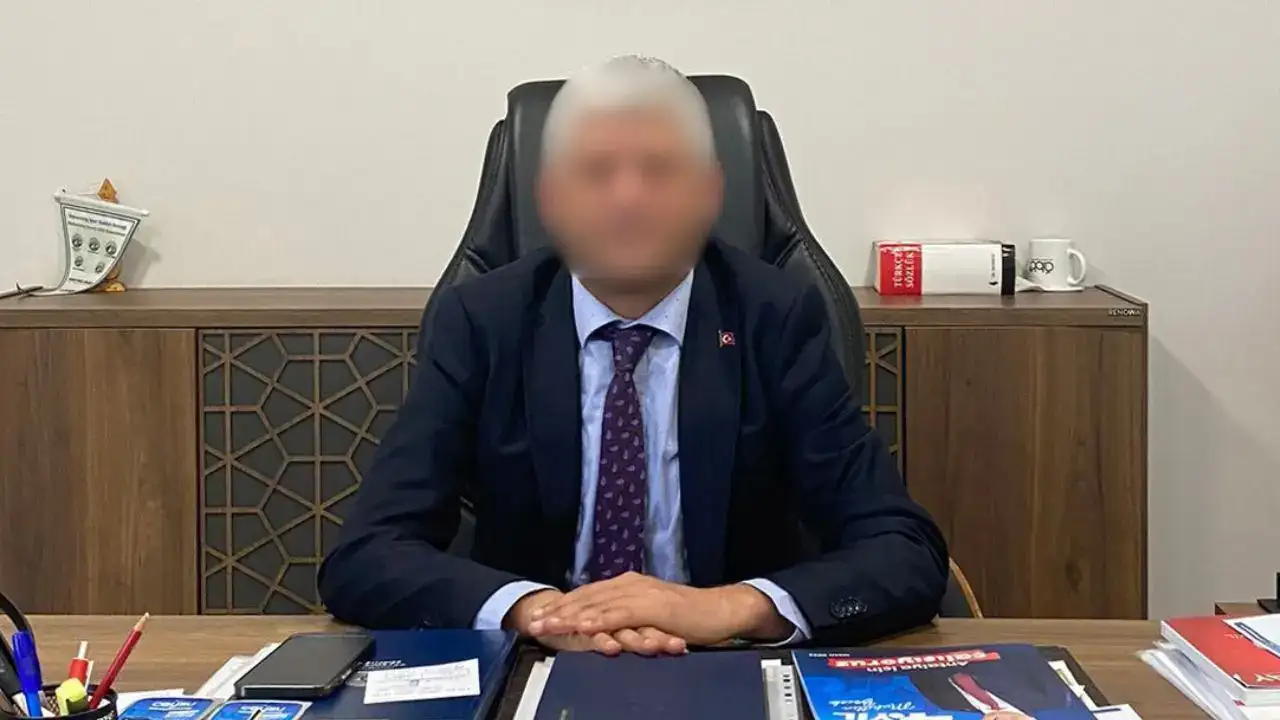 aksuda-eski-belediye-baskan-adayina-muebbet-istendi