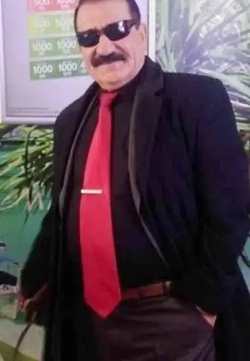 aksuda-eski-belediye-baskan-adayina-muebbet-istendi