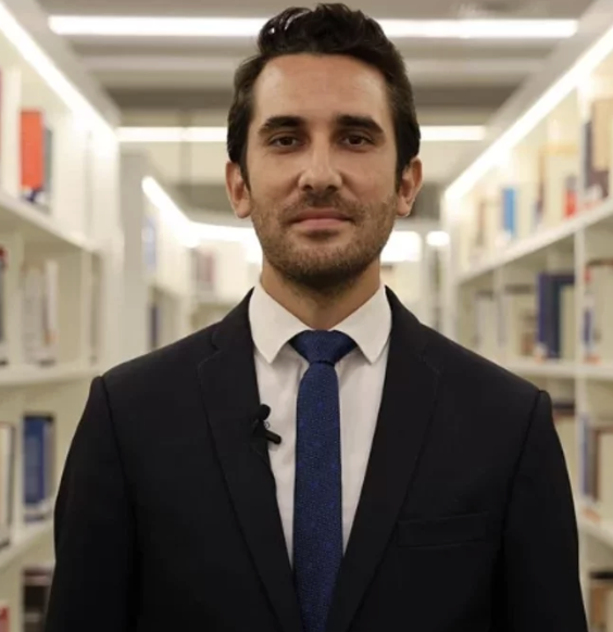 antalya-barosundan-sistematik-ihlal-uyarisi