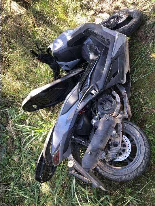 antalya-emniyet-mudurlugu