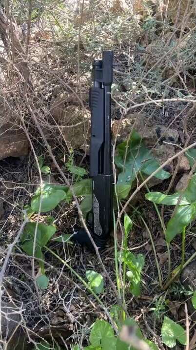 antalya-emniyet-mudurlugu