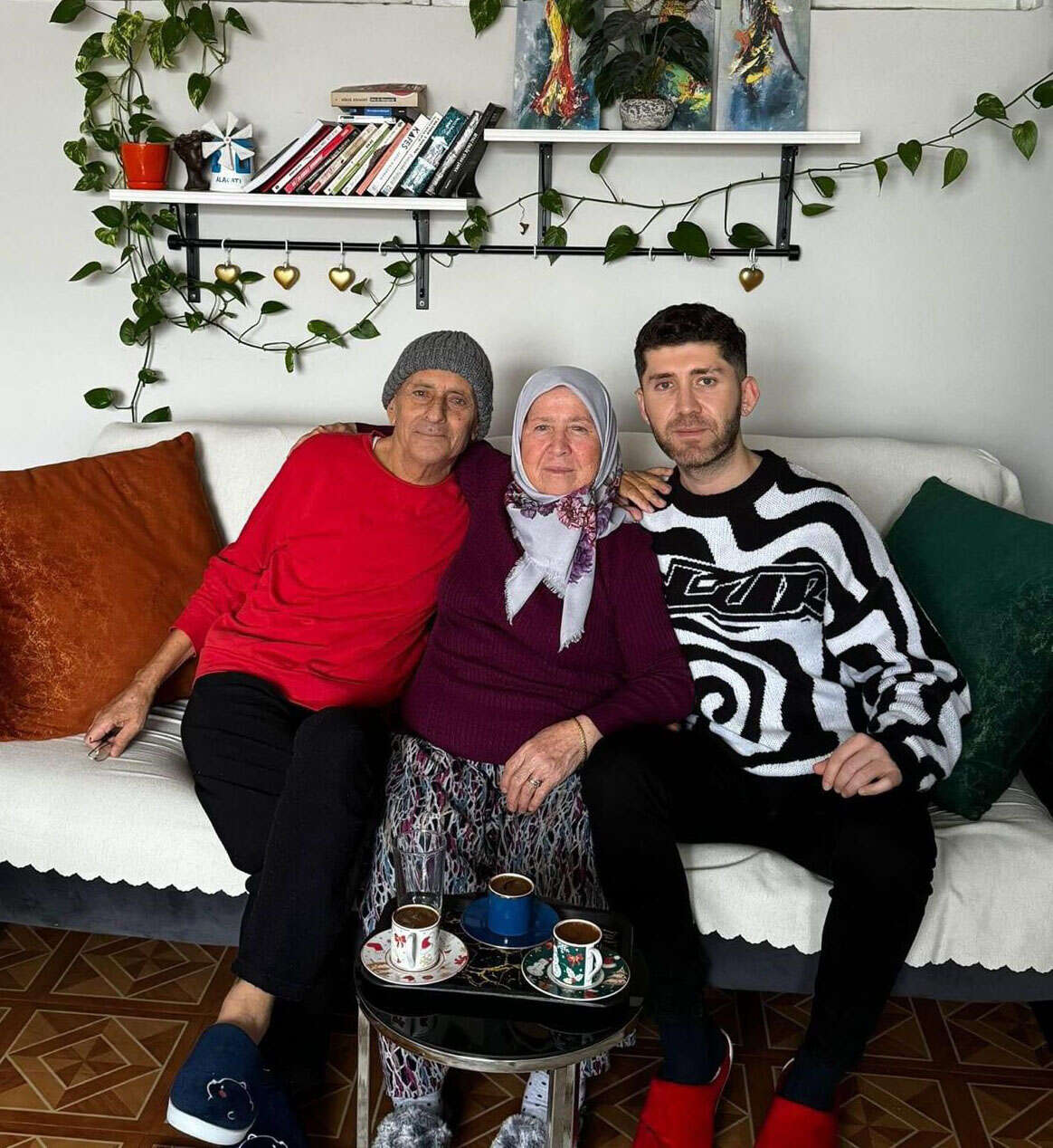 antalyada-saglikcinin-katili-hakim-karsisinda-olecegini-bilmiyordum