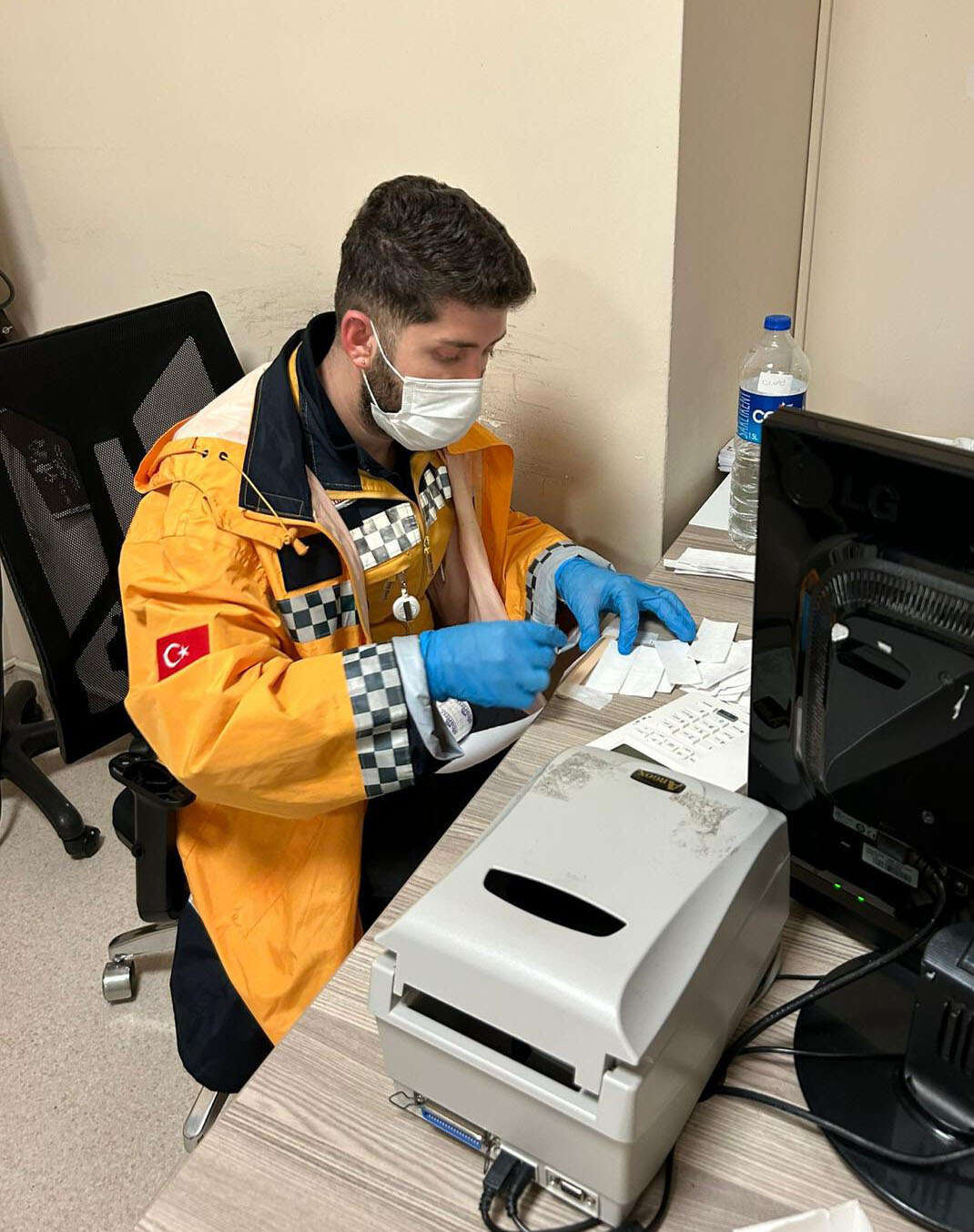 antalyada-saglikcinin-katili-hakim-karsisinda-olecegini-bilmiyordum