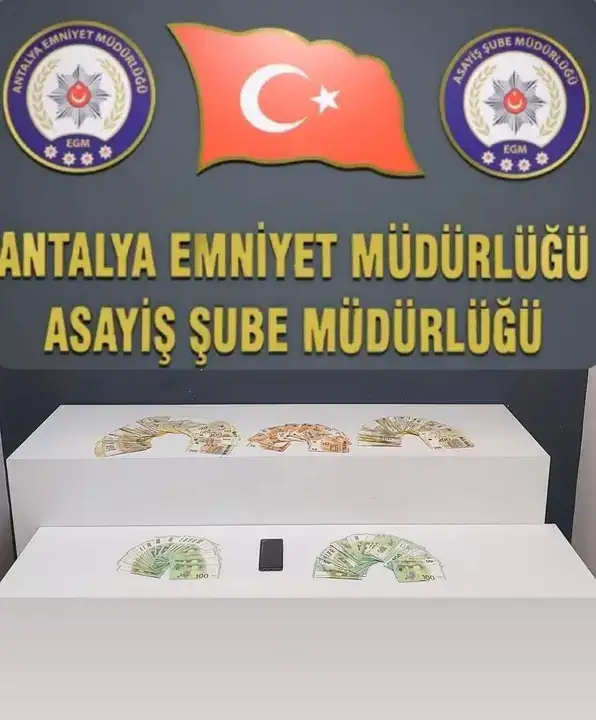 antalyada-sahte-mitci-59-bin-euro-carpti-ikincide-yakalandi