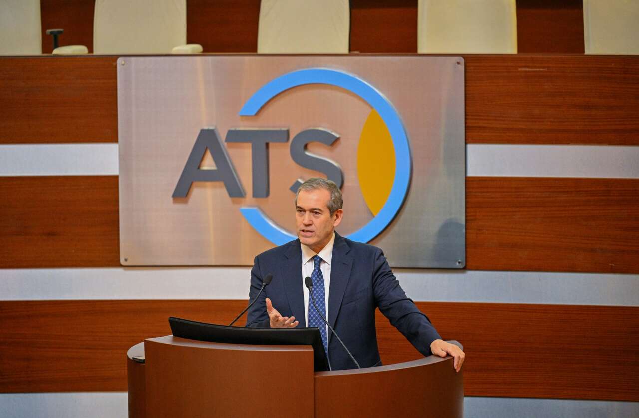 antalyada-tarim-kuculdu-turizm-tehlikede