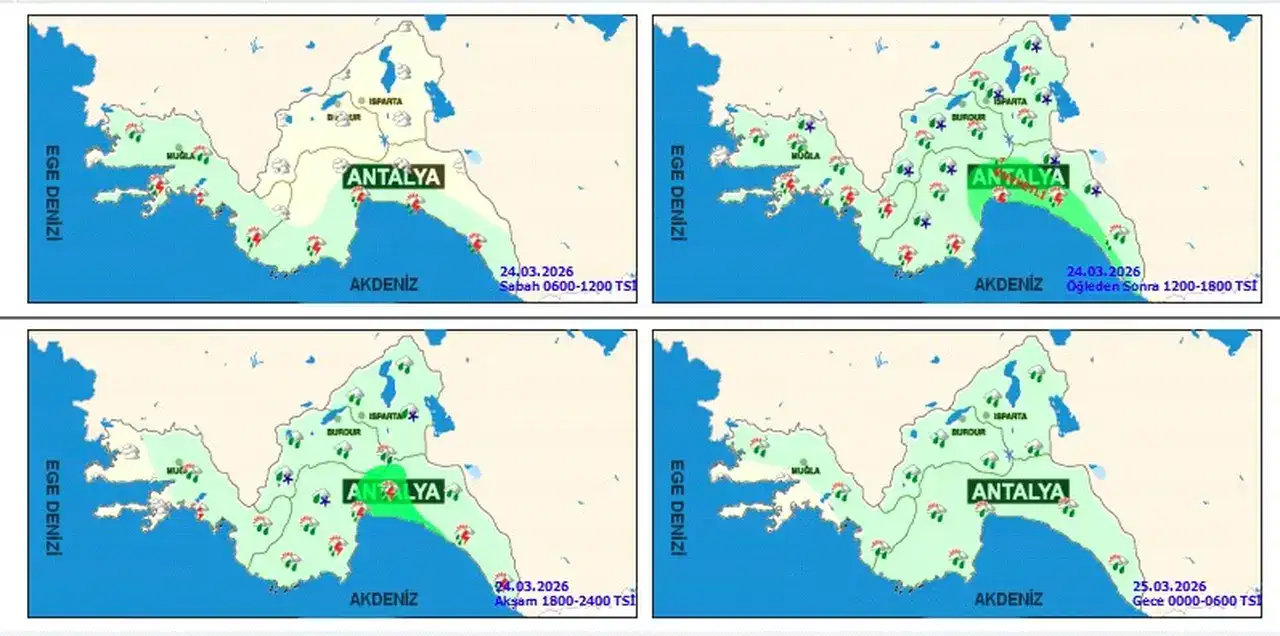 antalyalilar-dikkat-kuvvetli-saganak-mesaisi-meteoroloji-saat-verdi