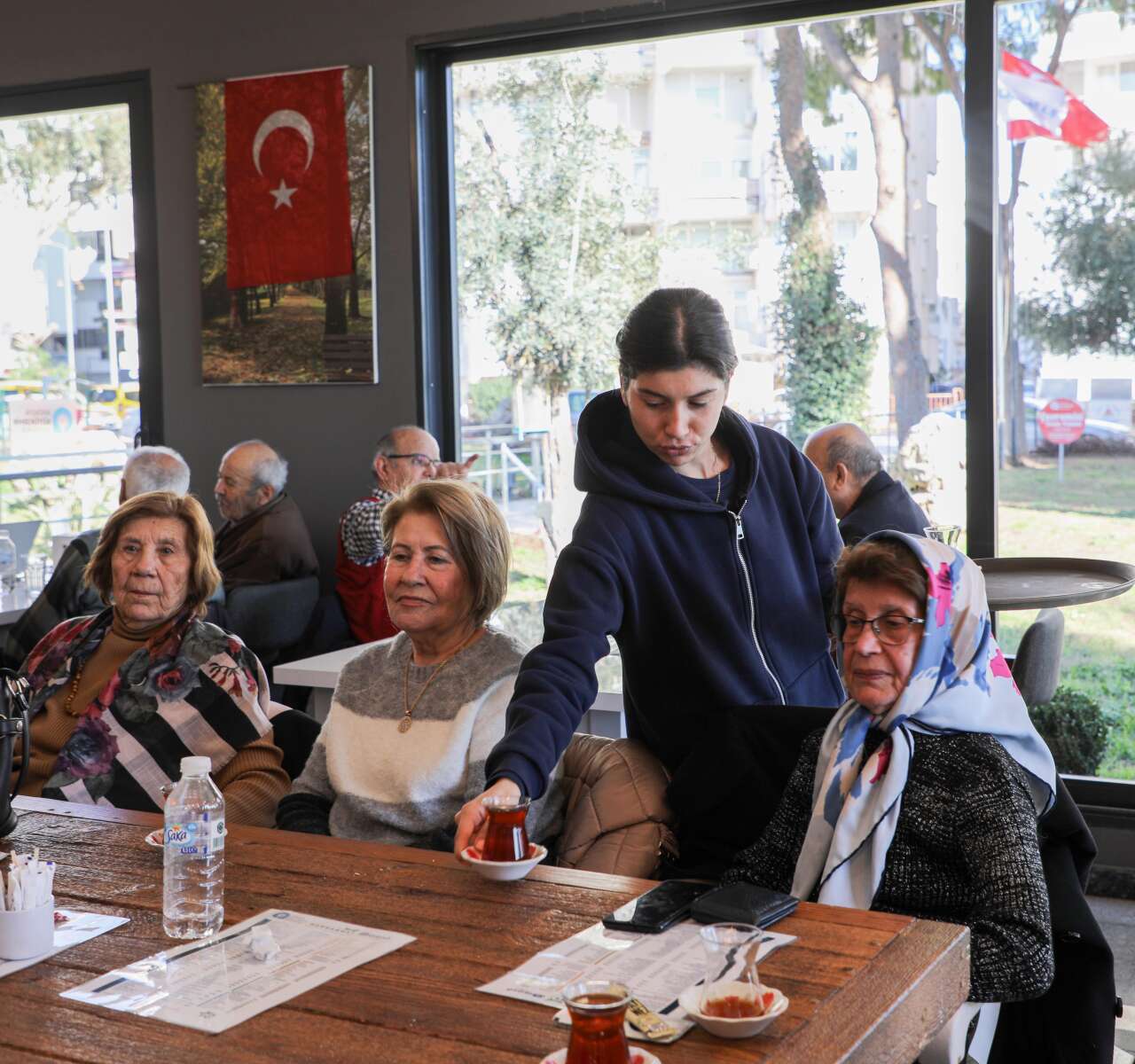 antalyanin-barbaros-aile-cay-bahcesine-2025te-rekor-ziyaret