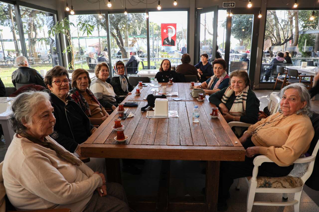 antalyanin-barbaros-aile-cay-bahcesine-2025te-rekor-ziyaret