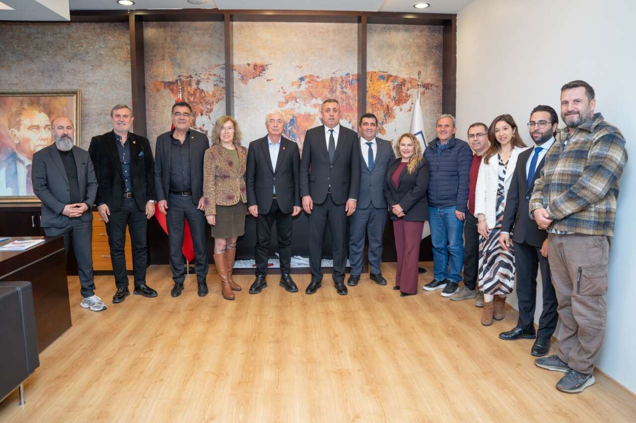 chpden-mmoya-hayirli-olsun-ziyareti