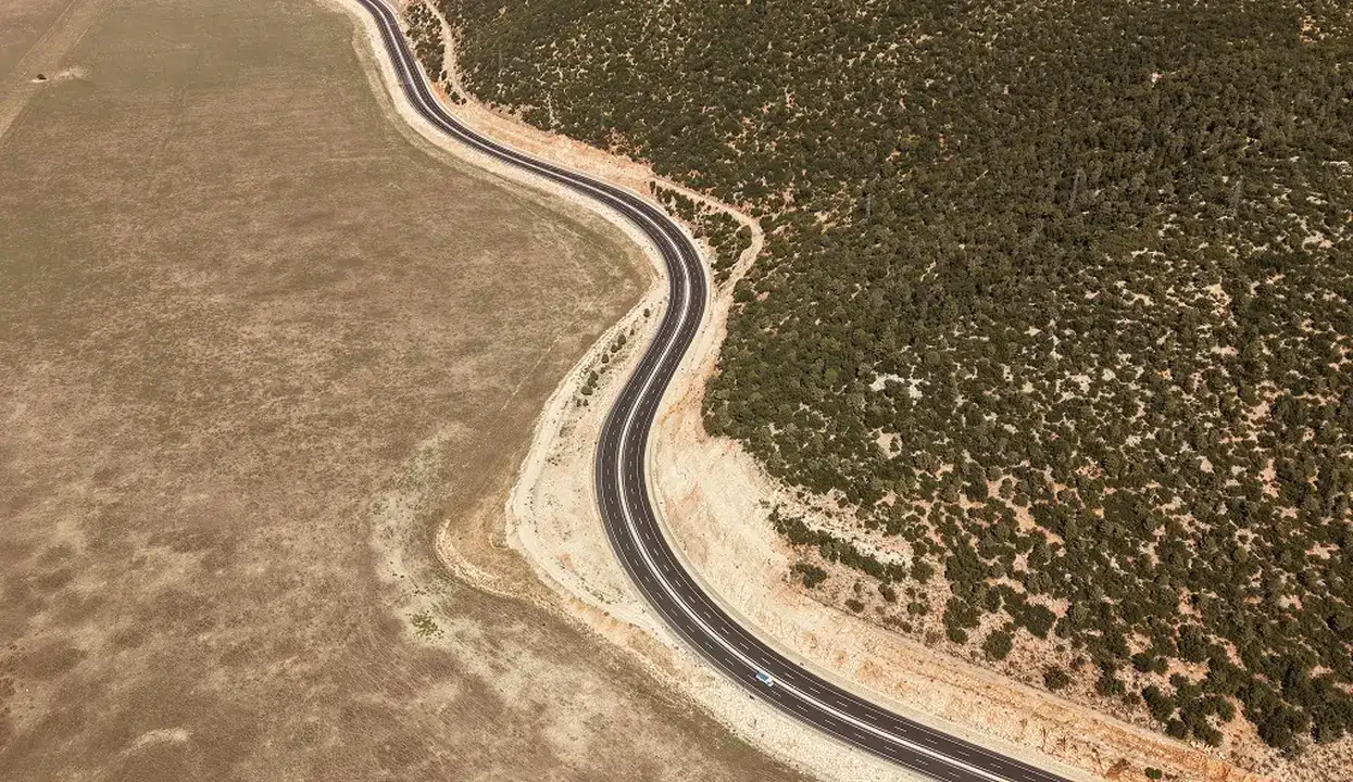 elmali-finike-yolunda-guzergah-mi-degisiyor