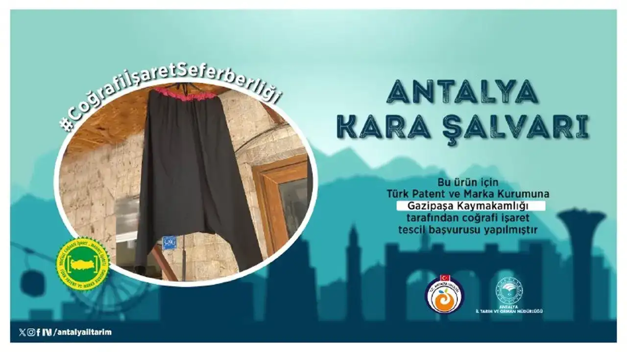 gazipasadan-basvuru-yapildi-antalyanin-geleneksel-kara-salvari-tescilleniyor