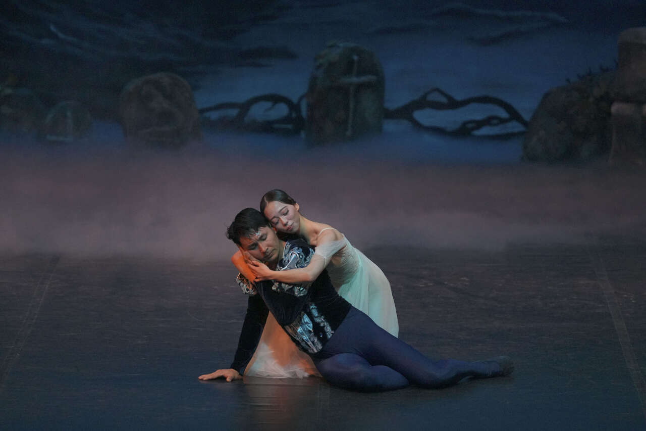 giselle-antalyayi-buyulemeye-devam-ediyor