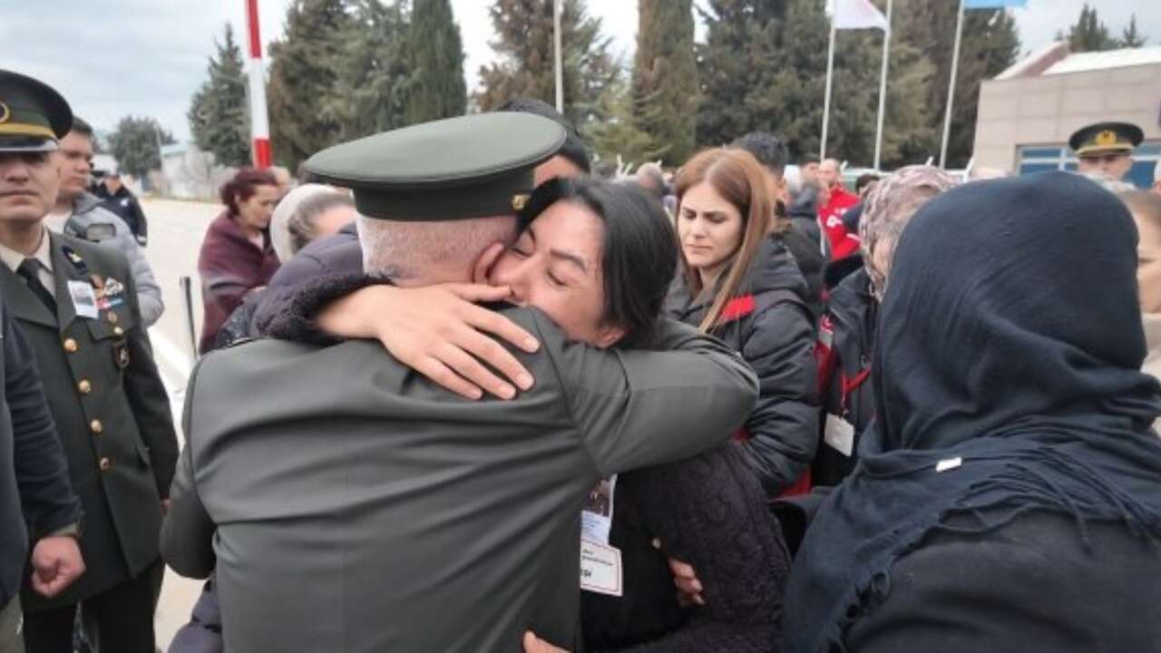 isparta-sehit-haberi