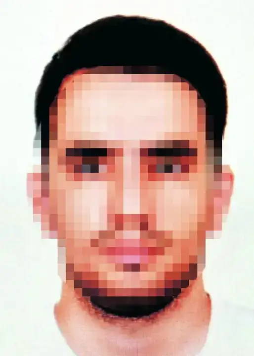 kasta-akin-gurlekin-tapu-kayitlarini-sorgulamisti-sosyal-medyadan-tanistigim-kadin-kandirdi