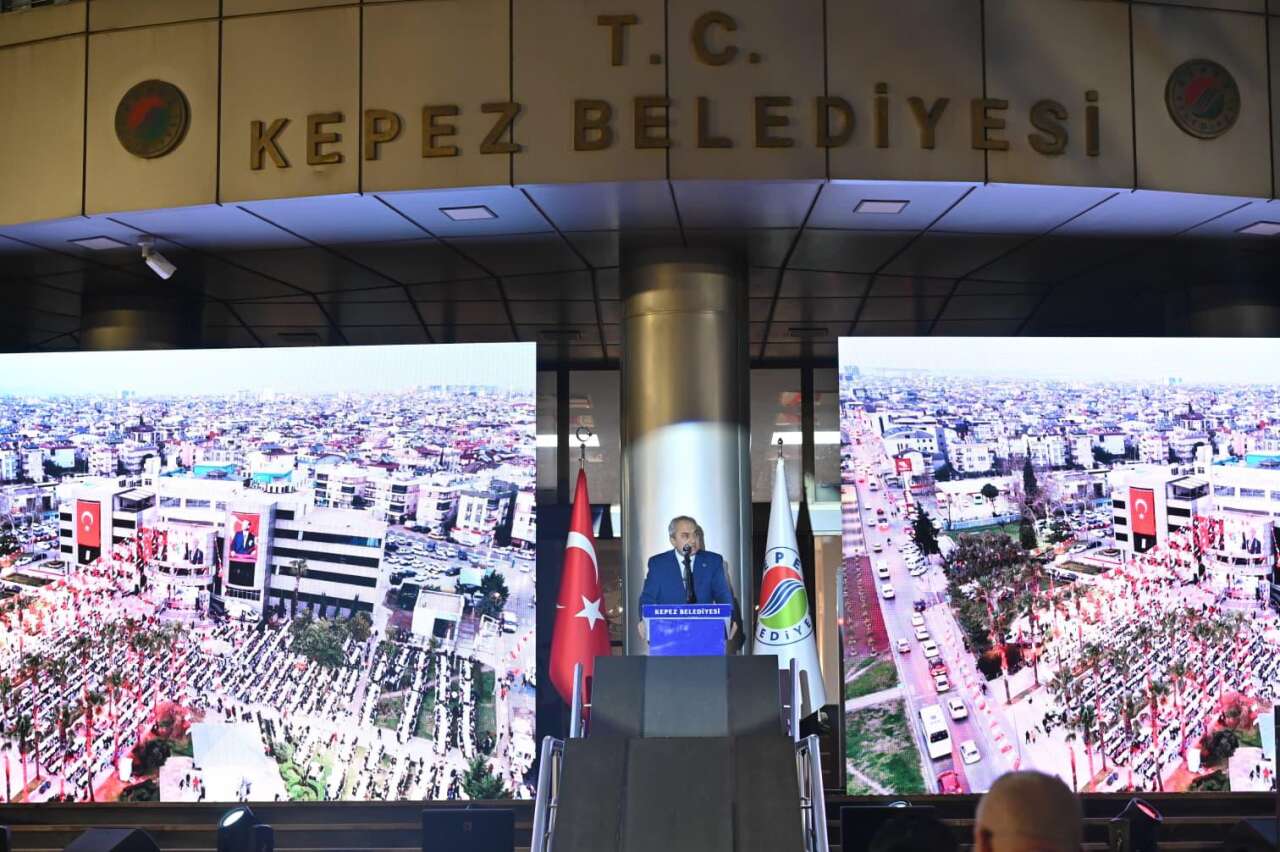 kepezde-55-bin-kisi-ayni-sofrada-bulustu