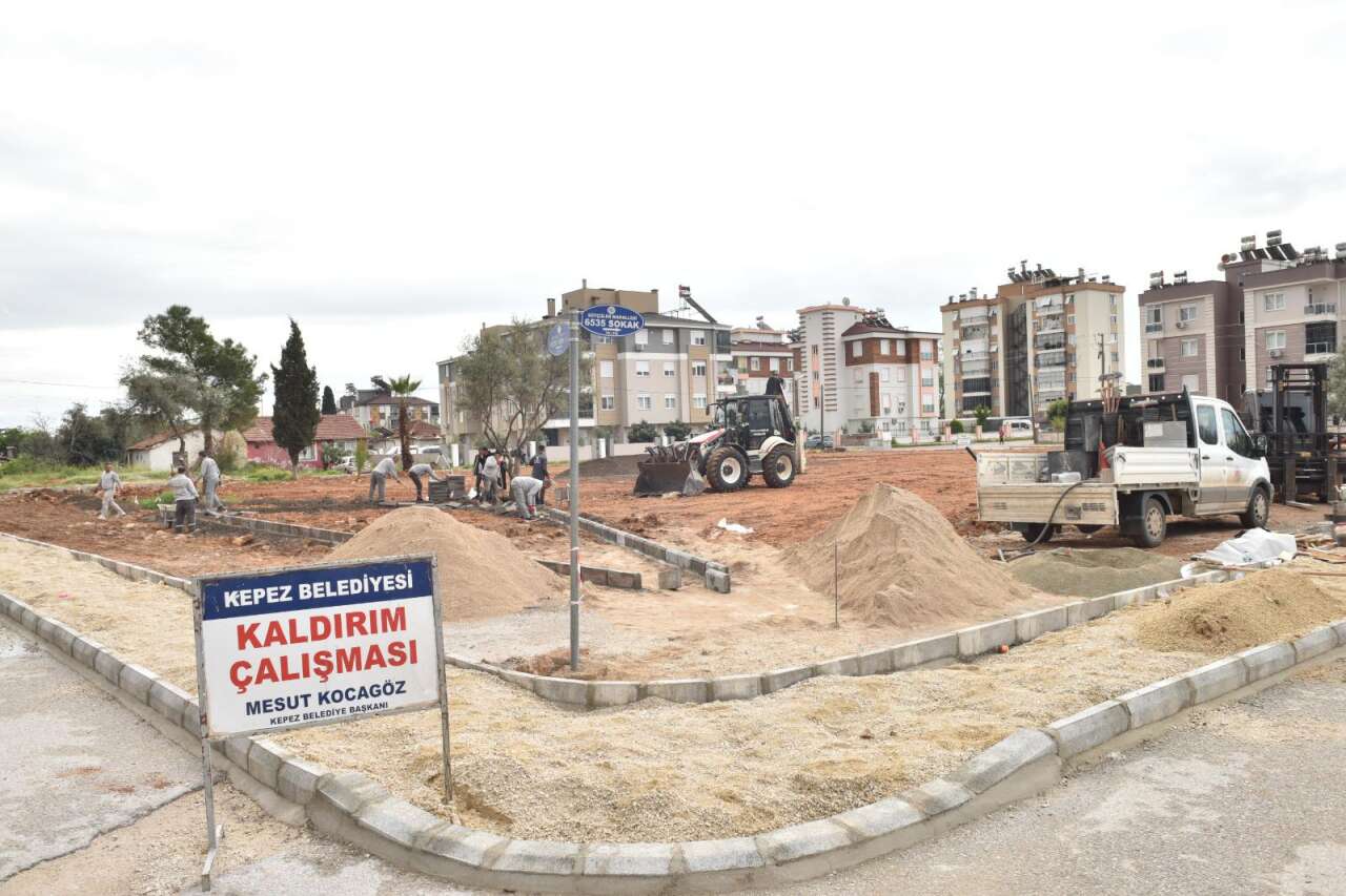 kepezde-otizmli-bireylere-ozel-yasam-alani-geliyor