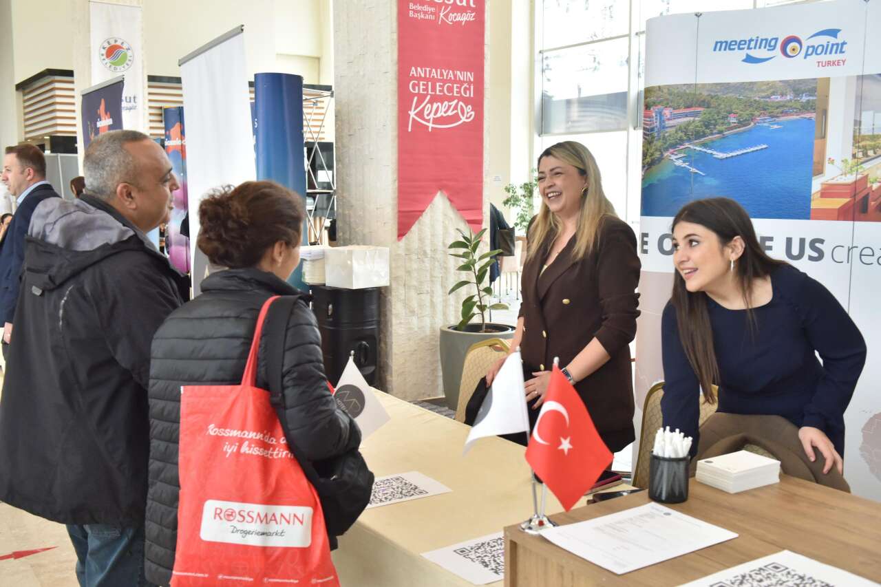 kepezde-turizm-icin-kariyer-kapilari-aralandi