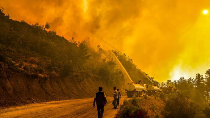 1629698337270-antalya