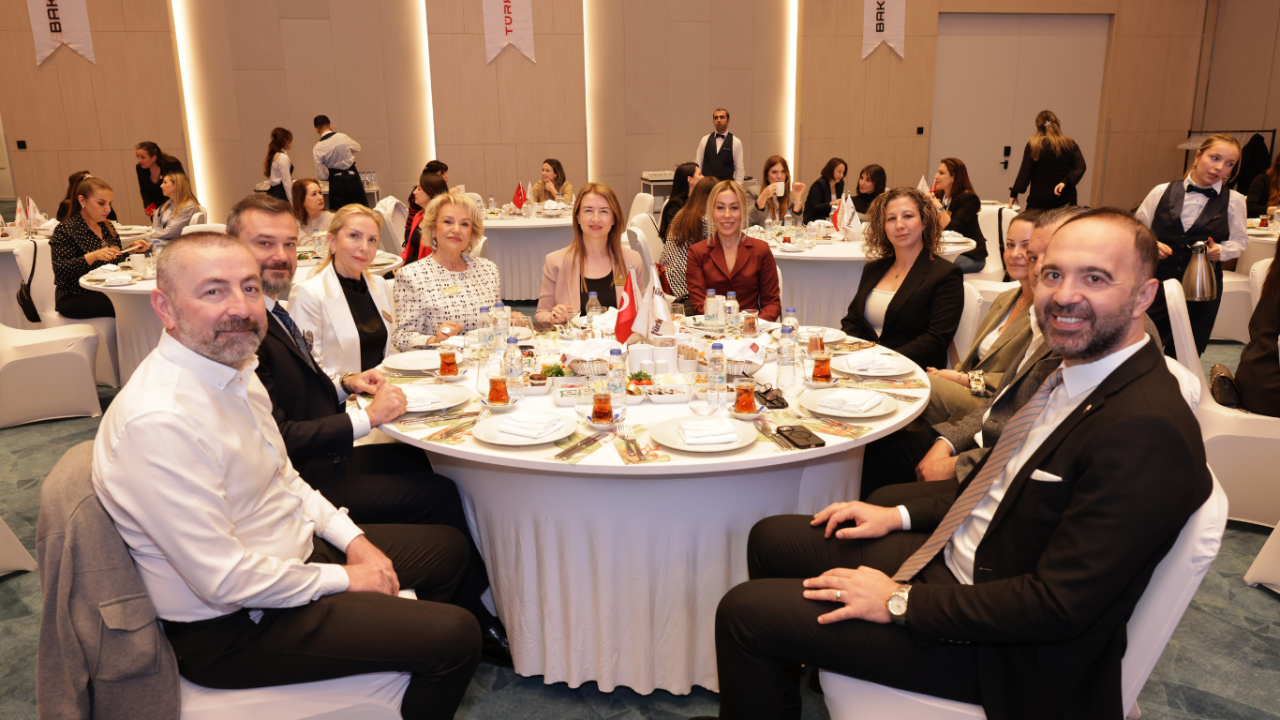 agiderden-dijital-cikartma-is-dunyasinda-gorunur-olmayan-kaybediyor