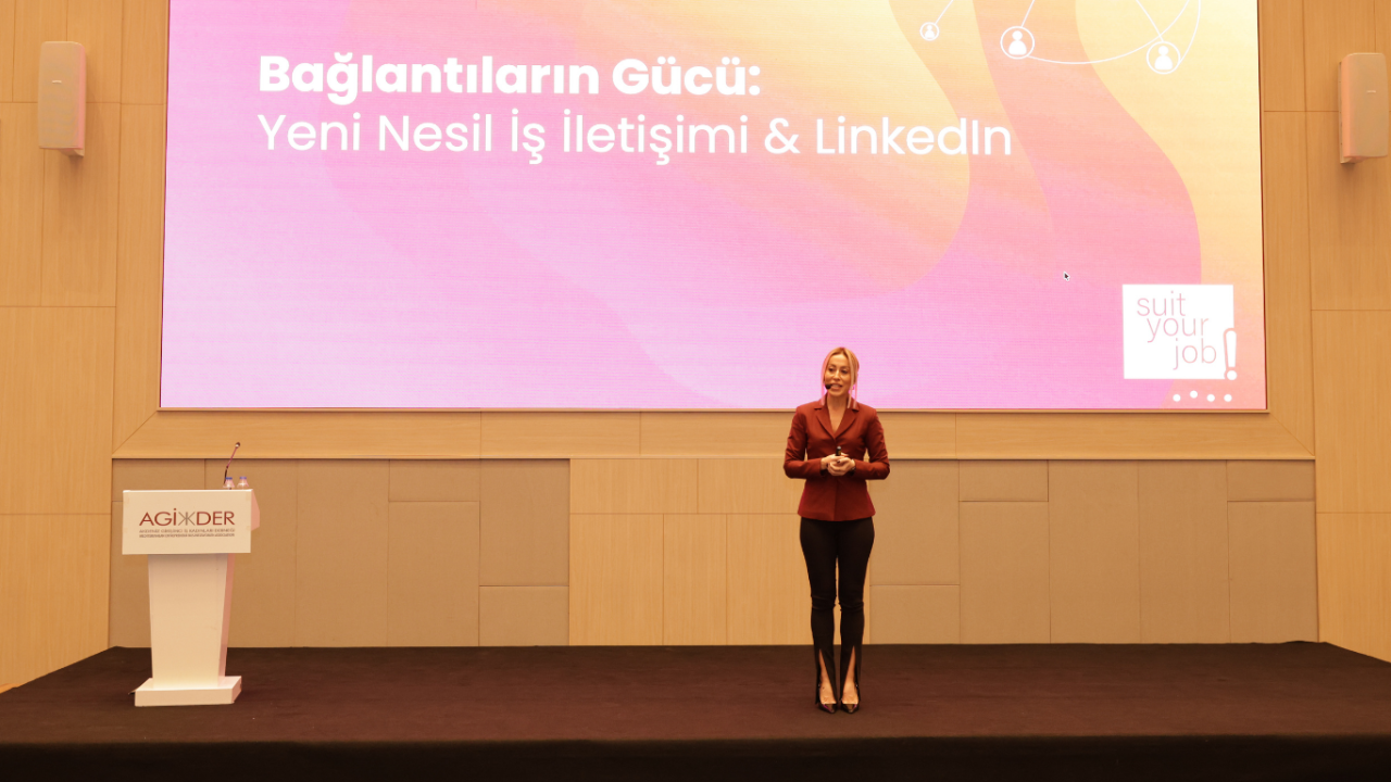 agiderden-dijital-cikartma-is-dunyasinda-gorunur-olmayan-kaybediyor