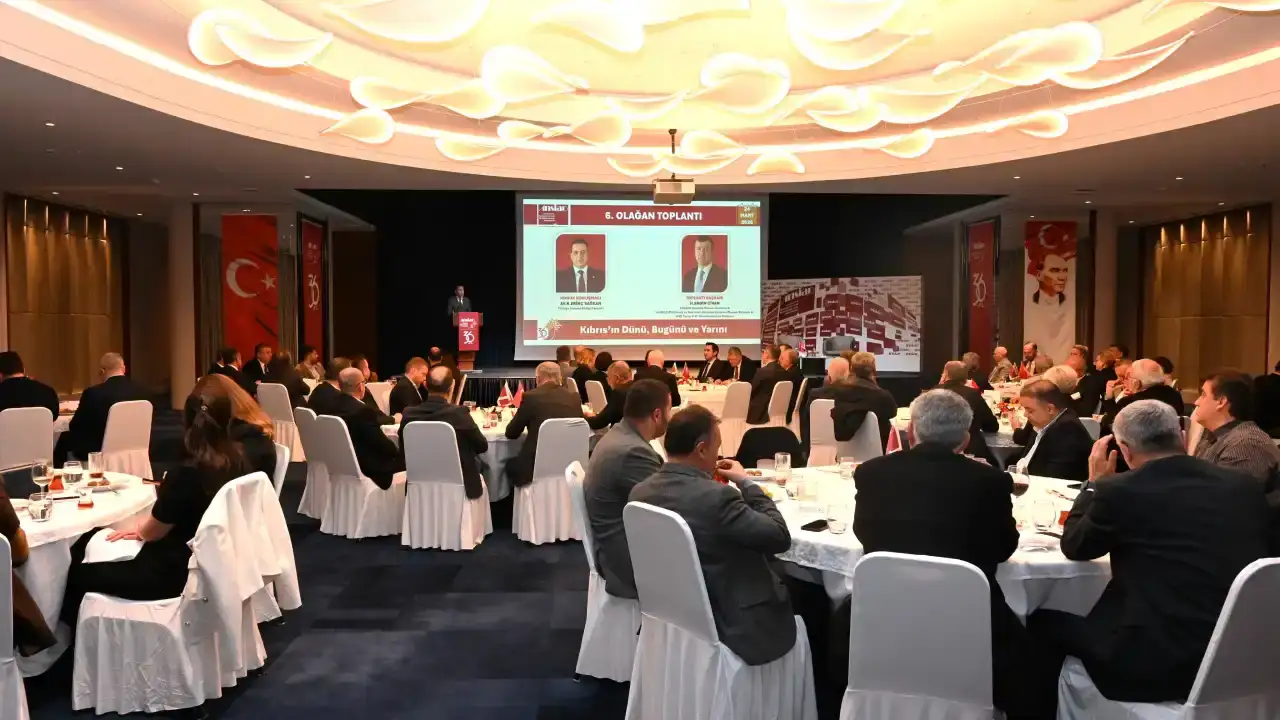 ansiadin-konugu-tbb-baskani-erinc-sagkan-oldu