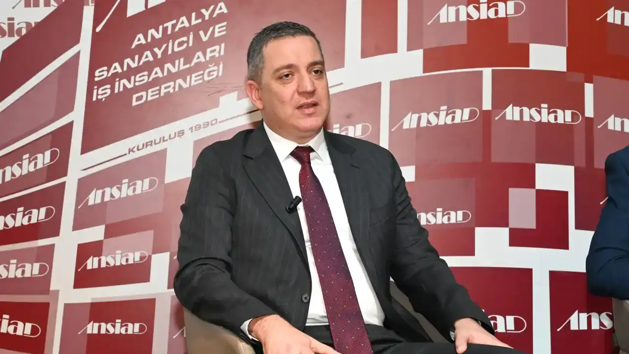 ansiadin-konugu-tbb-baskani-erinc-sagkan-oldu