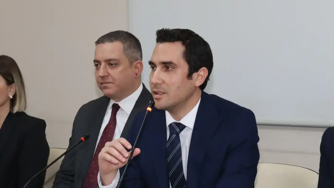 antalya-barosundan-dikkat-ceken-19-mart-raporu-250-gozalti-170-dava