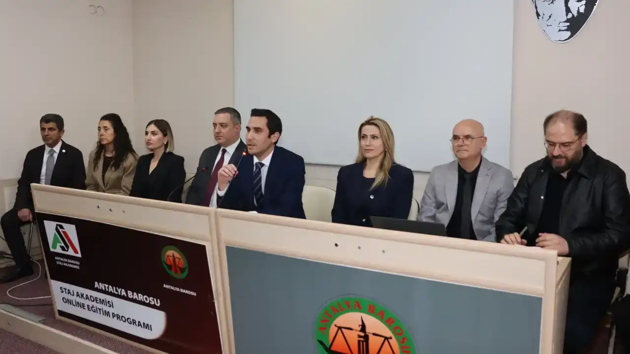 antalya-barosundan-dikkat-ceken-19-mart-raporu-250-gozalti-170-dava