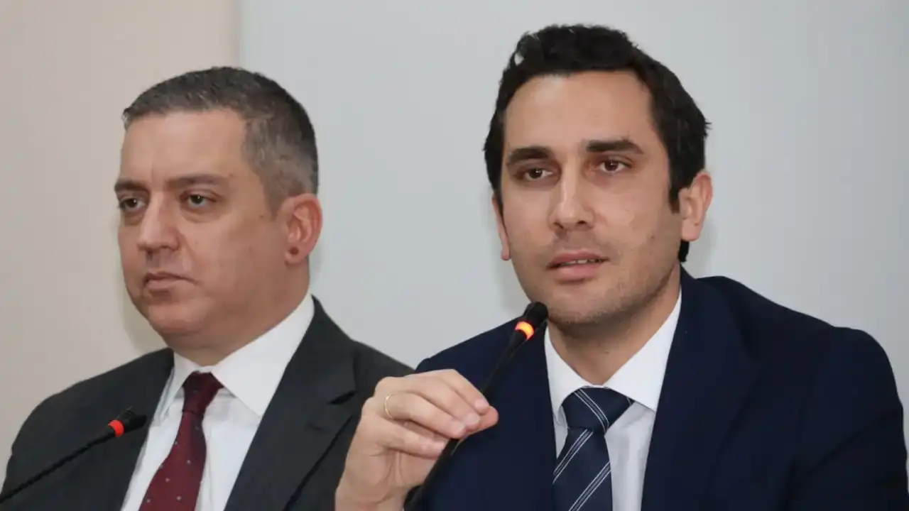 antalya-barosundan-dikkat-ceken-19-mart-raporu-250-gozalti-170-dava