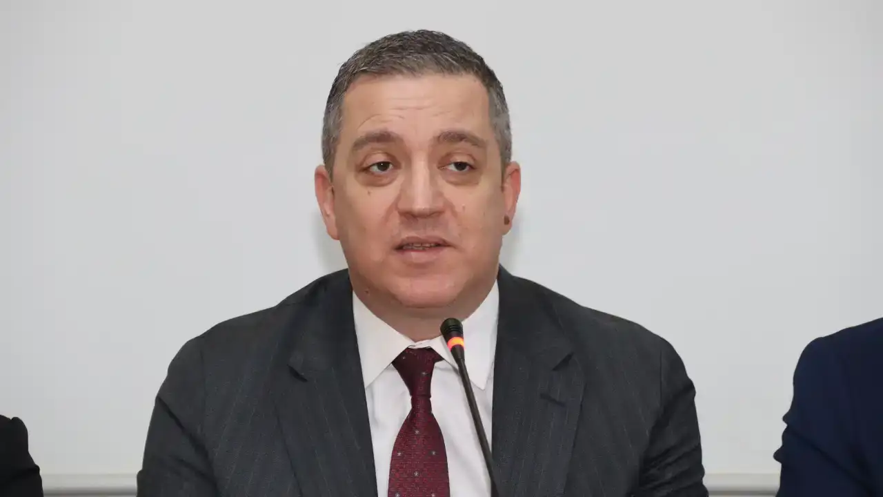 antalya-barosundan-dikkat-ceken-19-mart-raporu-250-gozalti-170-dava