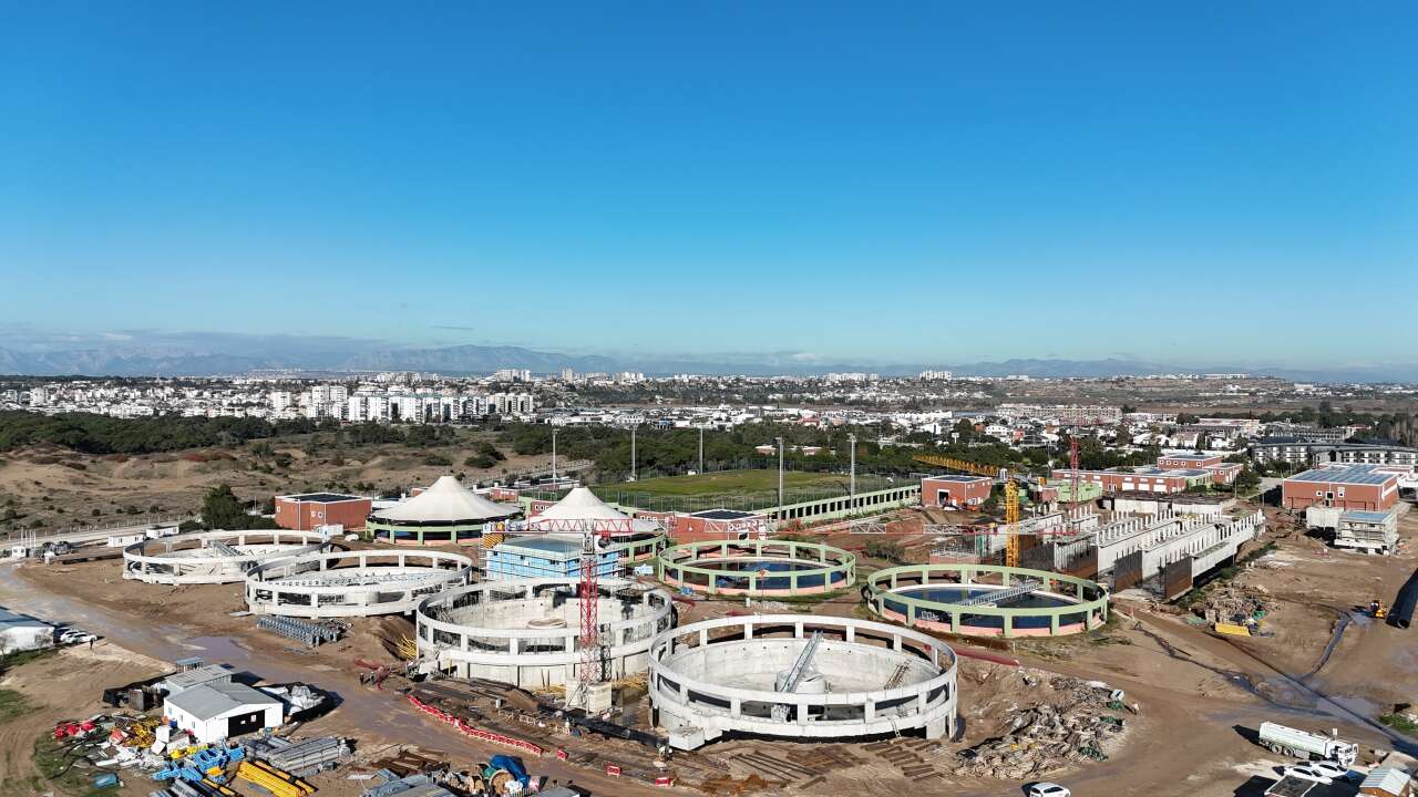 antalya-buyuksehirden-milyarlik-altyapi-atagi