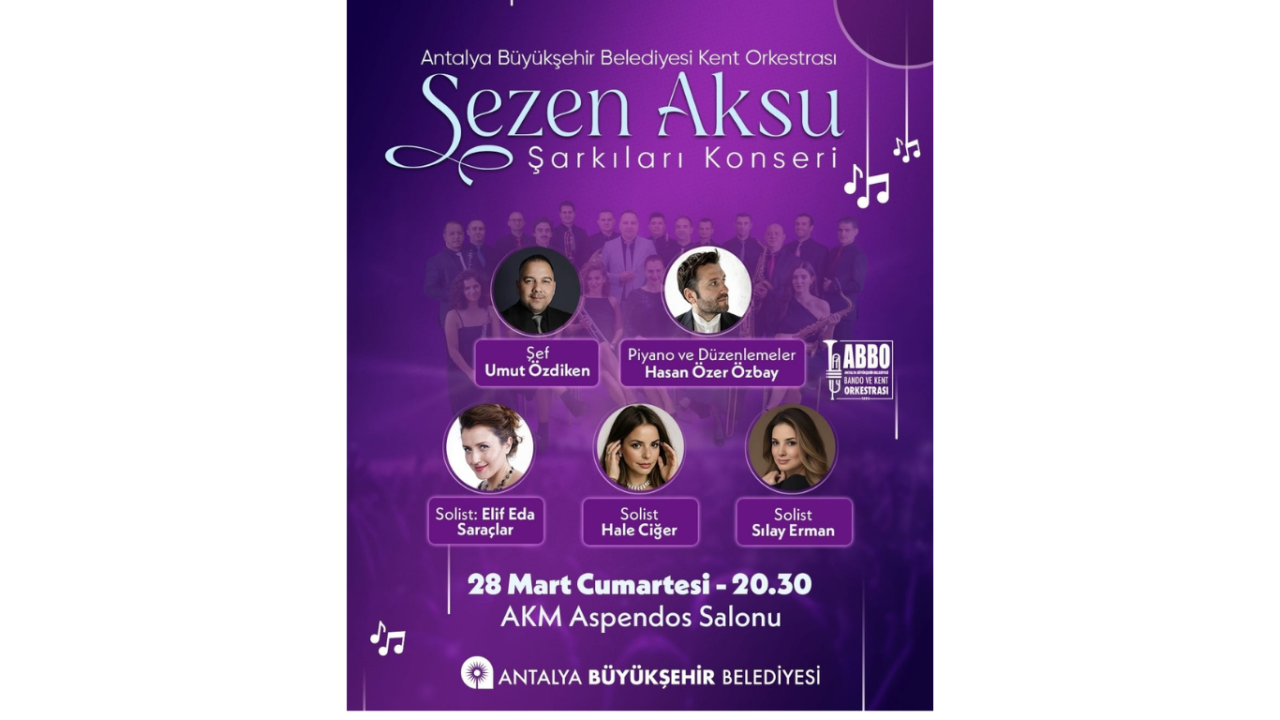 antalyada-minik-serce-ruzgari-esecek